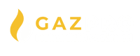 GazPro